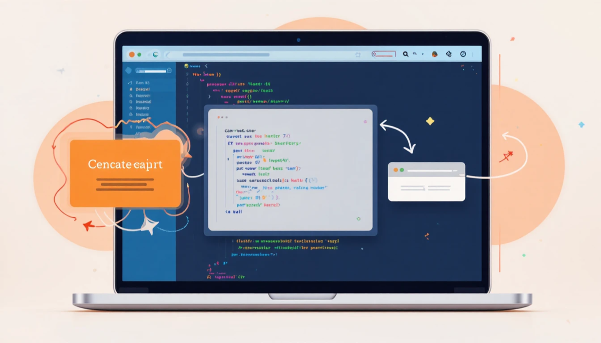 Как использовать JavaScript для создания модальных окон и всплывающих уведомлений