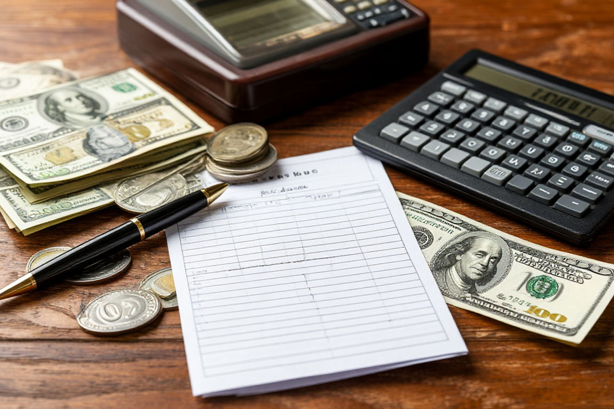    Фото: Коллаж RuNews24.ru