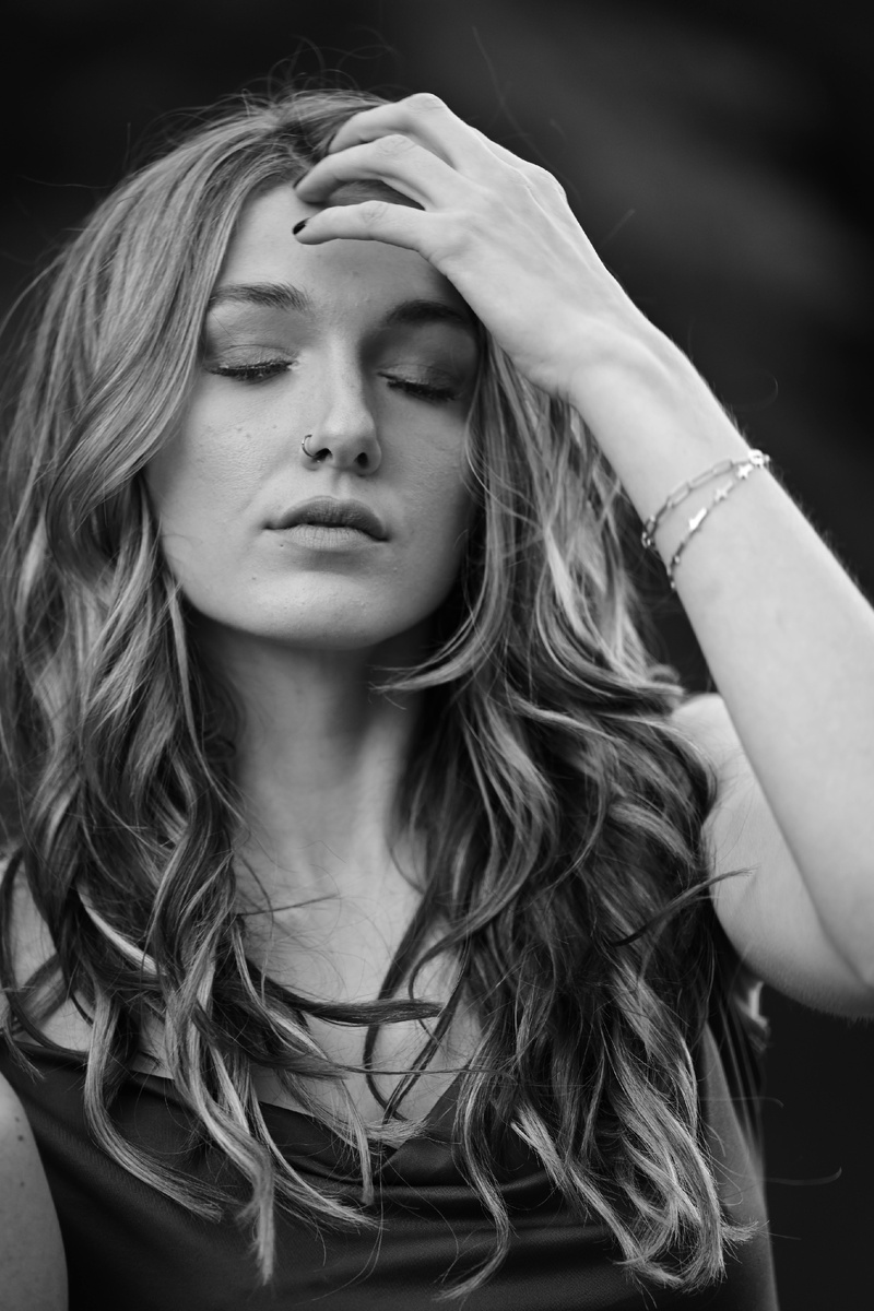 Фотограф: Andrea Clewis: https://www.pexels.com/ru-ru/photo/34380190/