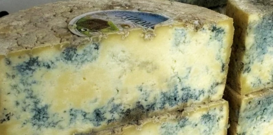 Как оказалось, во всем виноваты вполне безобидные на первый взгляд продукты.
