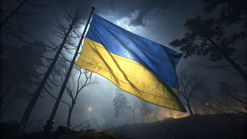   Сгенерировано с помощью ИИ