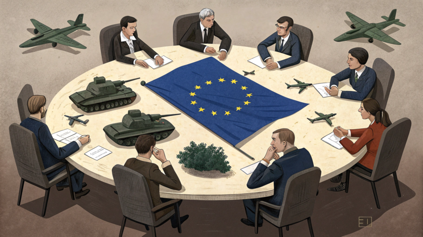   Сгенерировано с помощью ИИ