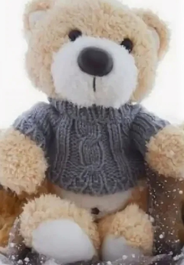 Картинка к моей сказке, которую вы можете прочитать на моем канале