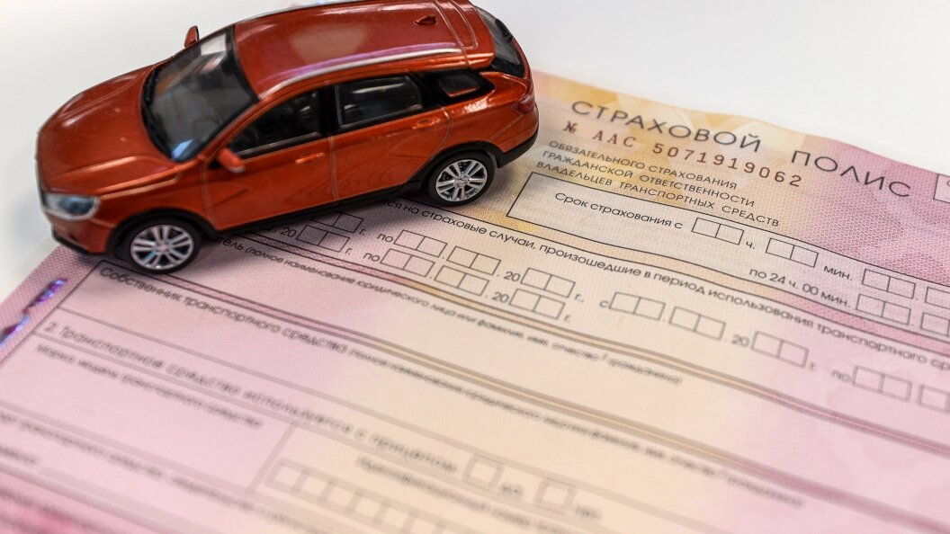    Фото: Bulkin Sergey/Globallookpress