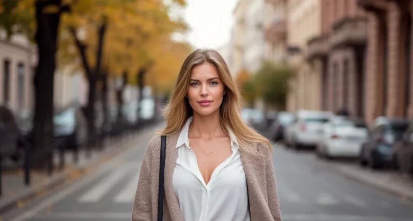    Создано в Шедевруме