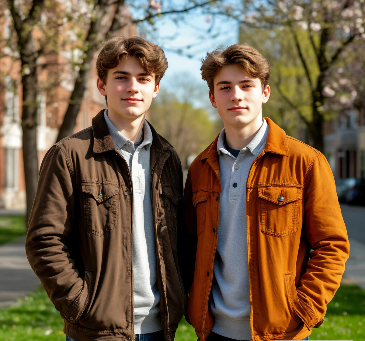 для иллюстрации рассказа 