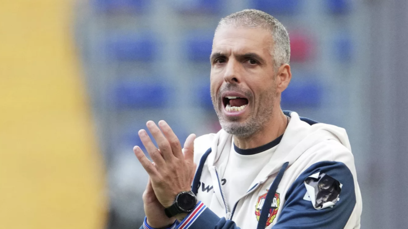   РИА Новости