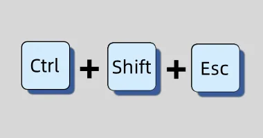 🖥️ Секретная команда, которая ускоряет загрузку Windows в два раза