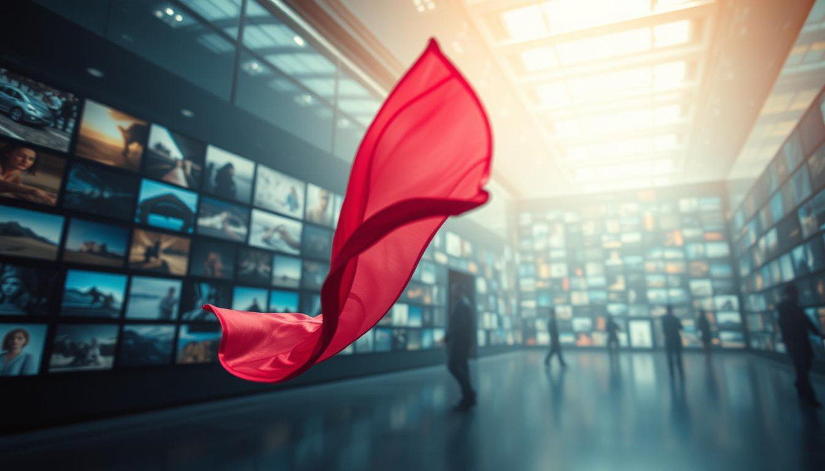 Анимирование изображений