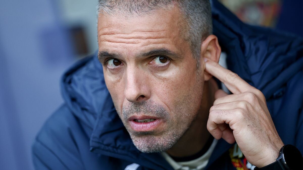    Александр Мысякин, Sport24