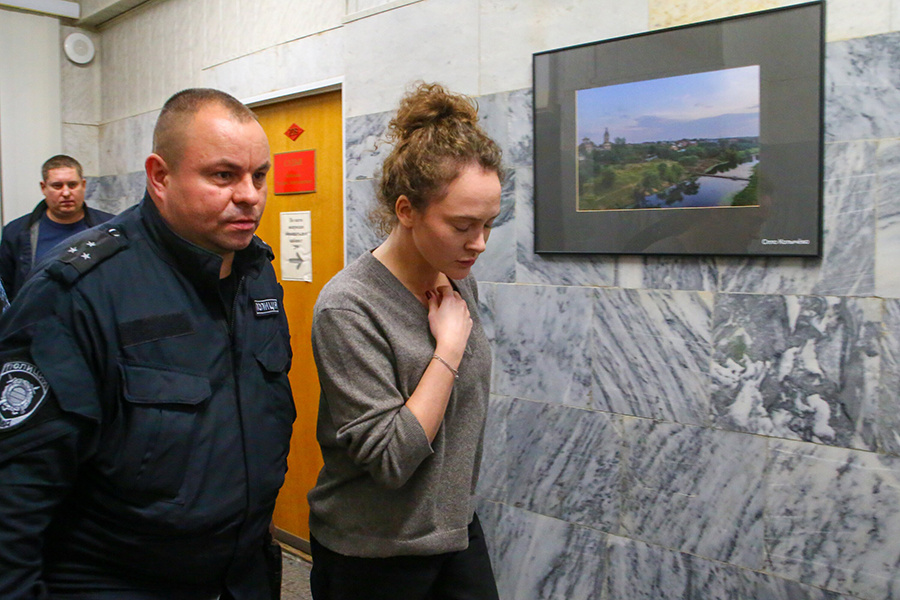    ©Агентство городских новостей "Москва"