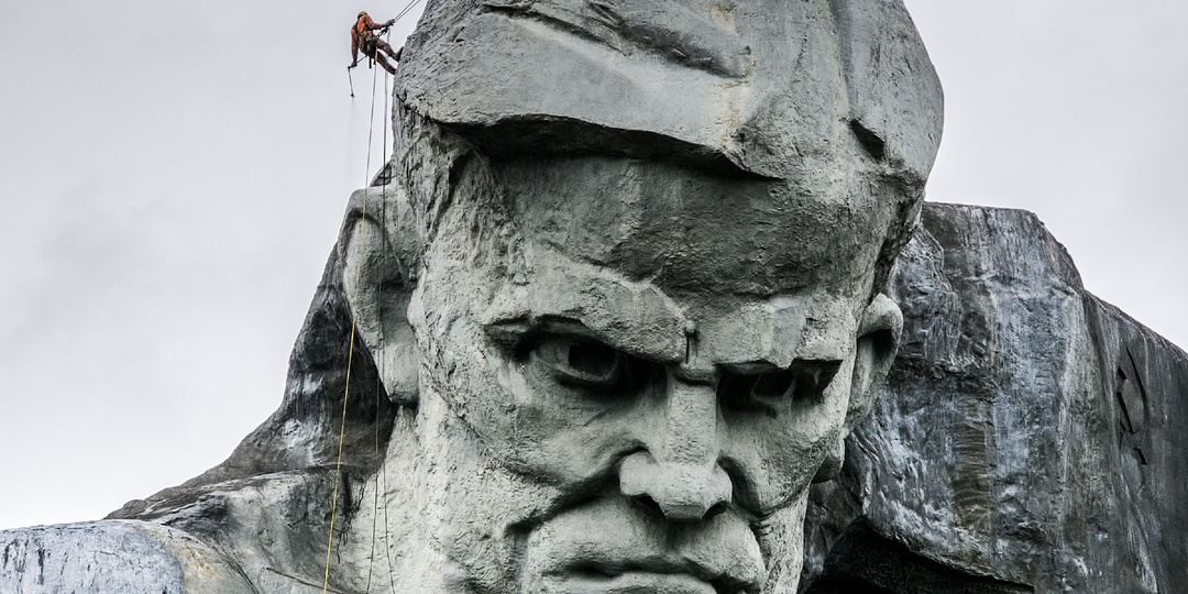 Мой день в Брестской крепости: почему «крепость-герой» теперь звучит по-другому