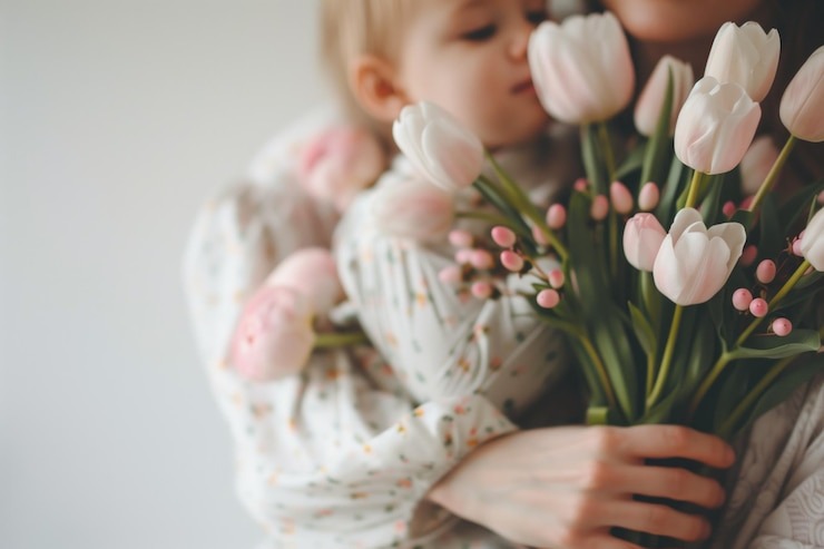 Источник Яндекс картинки