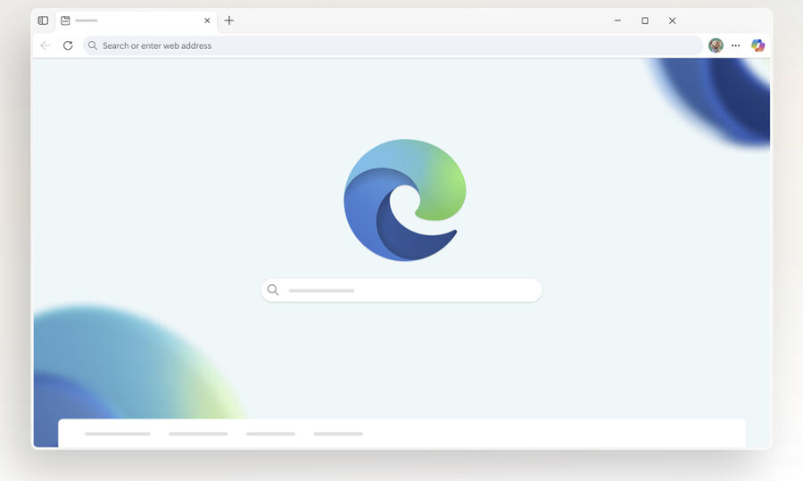 🌐 Windows жрёт интернет: где спрятан тайный пожиратель трафика