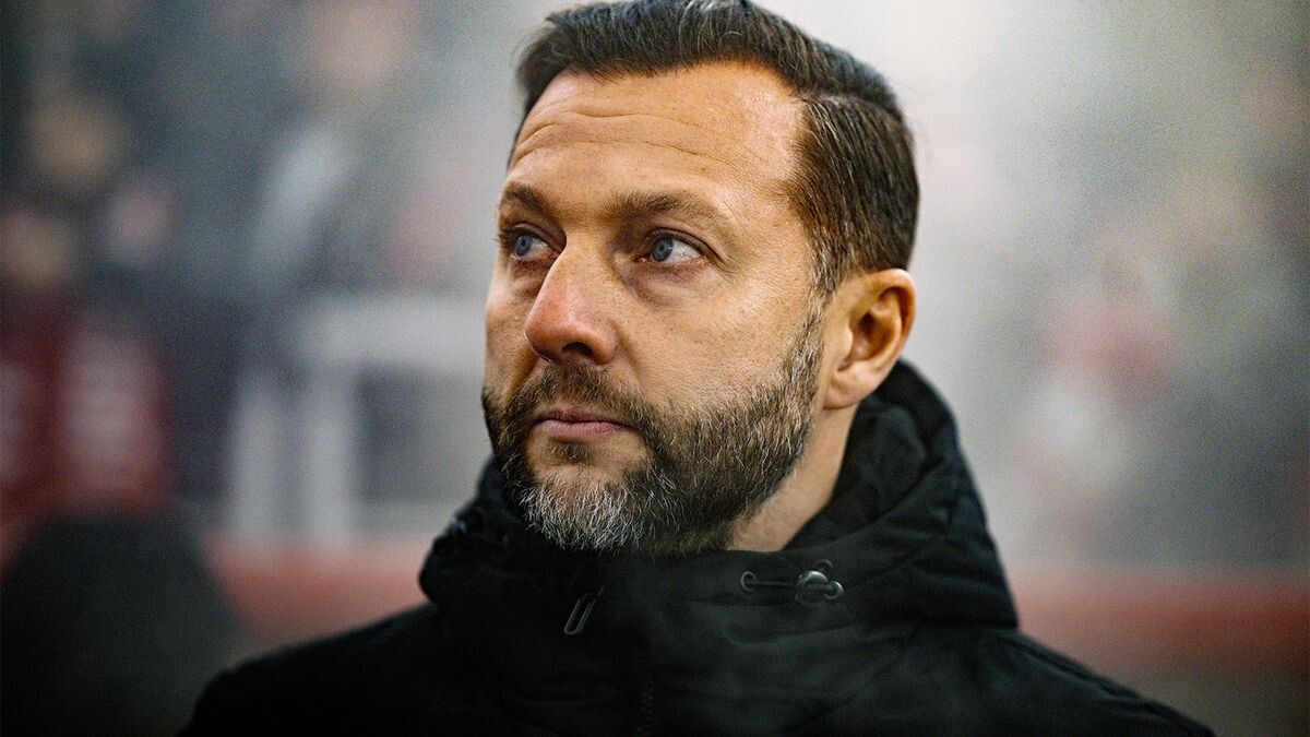    Алексей Филиппов, РИА Новости