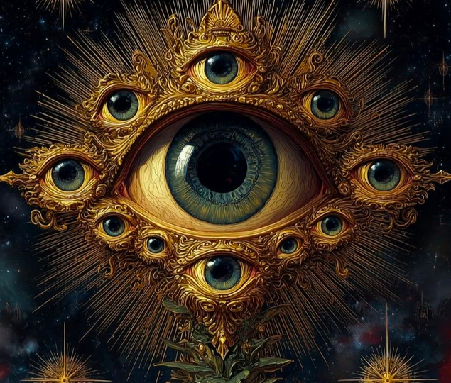 Праздники декабря: духовный свет в дни зимнего солнцестояния