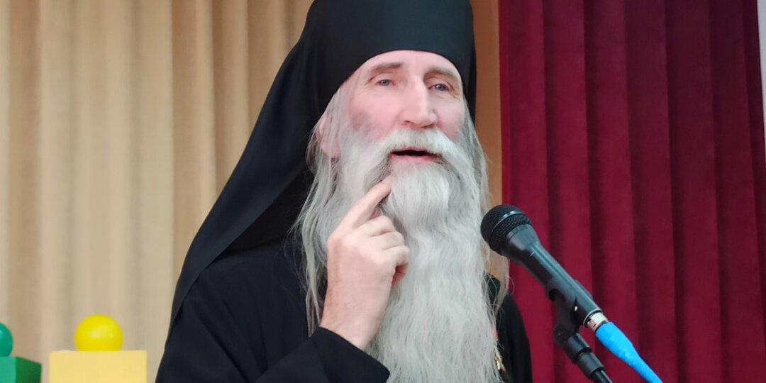 Достаточно ли я покаялся? Ошибка, которую совершают почти все. Инок Киприан (Бурков).