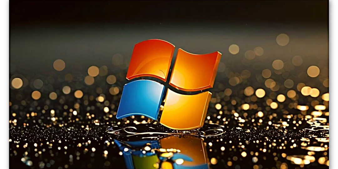 ⚡ 5 ошибок при настройке Windows, из-за которых ПК всегда тормозит