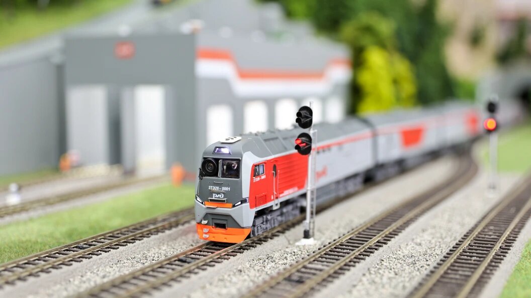    Фото: Roman Naumov/URA.RU/Globallookpress