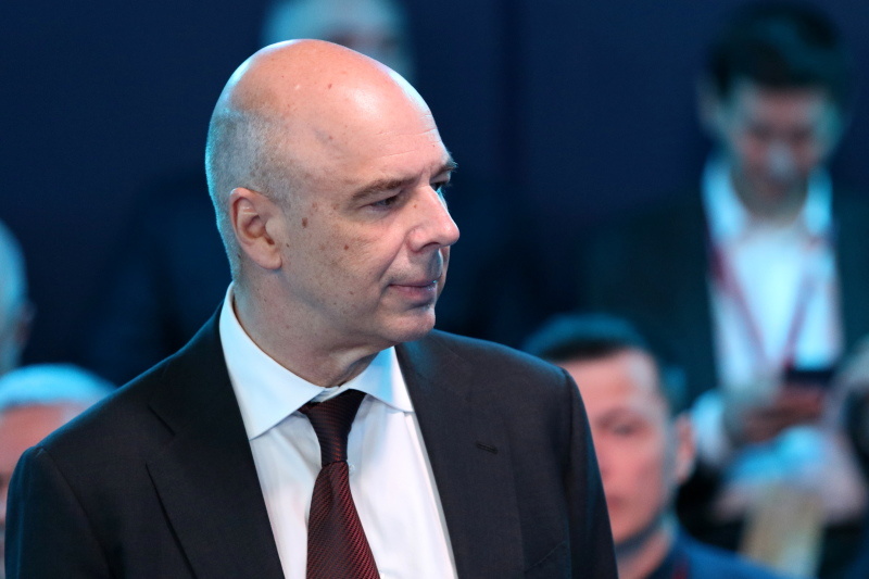    Фото: Maksim Konstantinov/Global Look Press