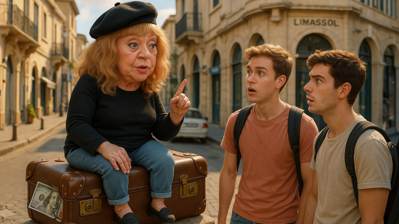    Фото: коллаж Царьграда