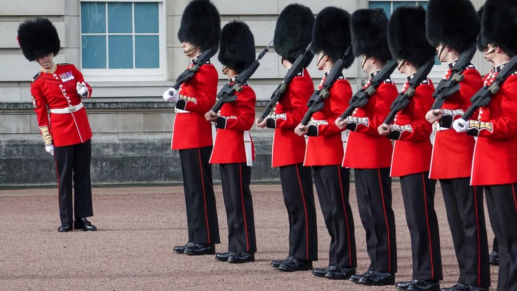    ФОТО: © JAN WOITAS/GLOBAL LOOK PRESS