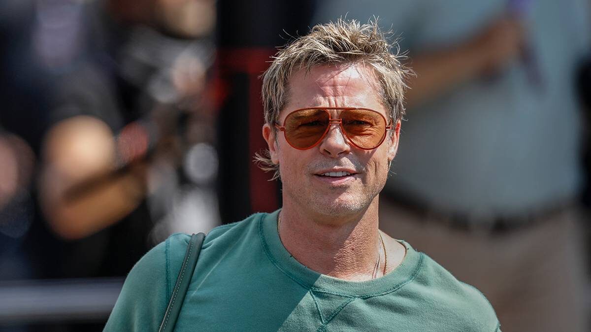    Фото: Shutterstock