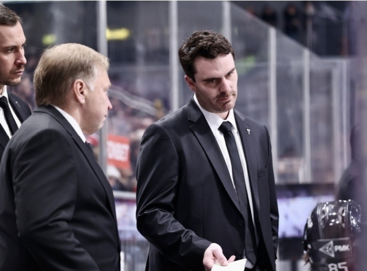 Фото из открытых источников (Р.Рише)