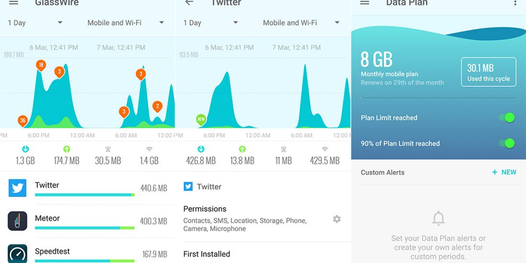 ⚡ Как ускорить старый ноутбук без апгрейда железа