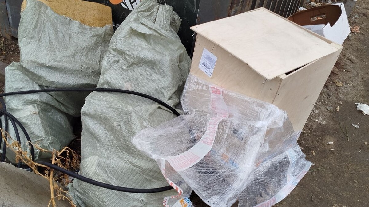    Фото: телеканал «Краснодар»