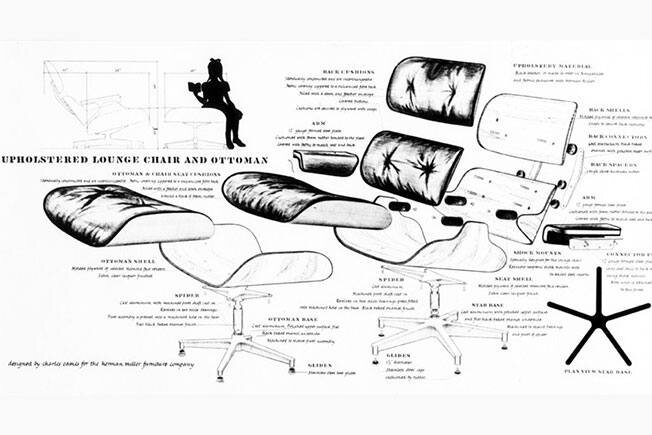 Инструкция по сборке