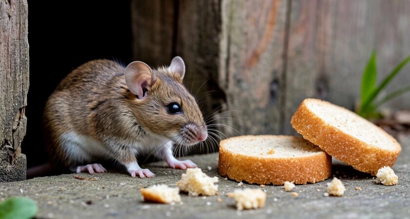    нейросеть shedevrum