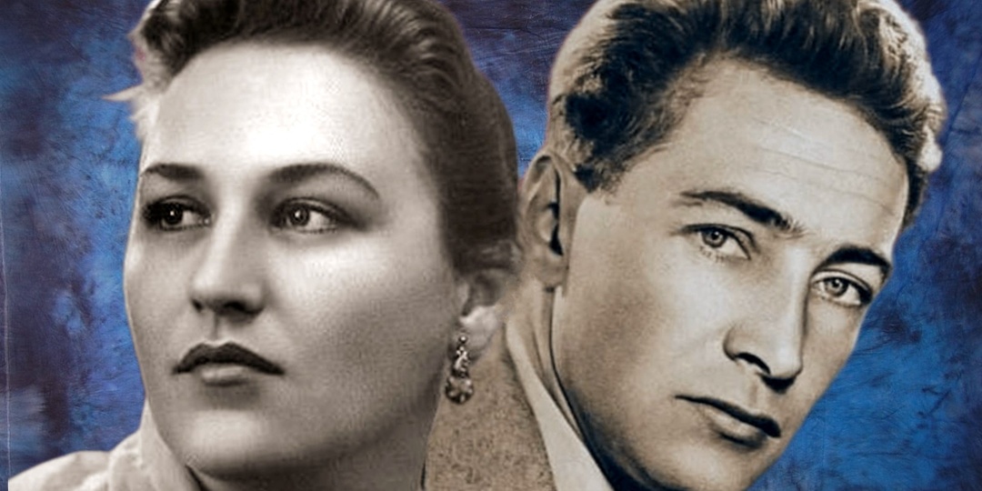 «Не понимаю, что такое быть бабушкой». Как живёт 44-летний внук Нонны Мордюковой и Вячеслава Тихонова, с которым они почти не общались