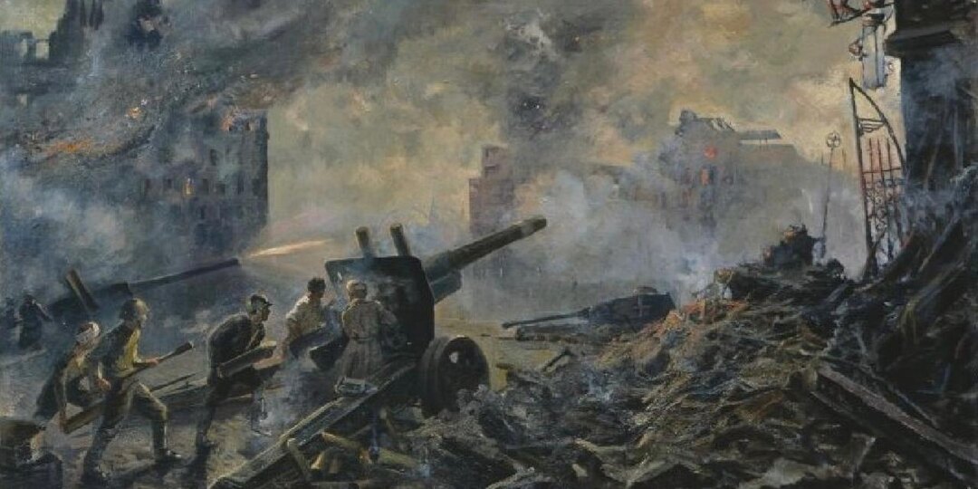 ЧЕГО НАМ НЕ ПРОСТЯТ