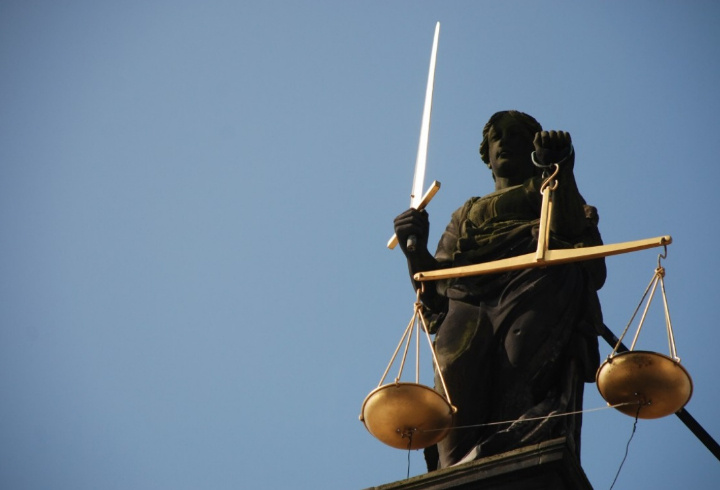 фото: pxhere.com