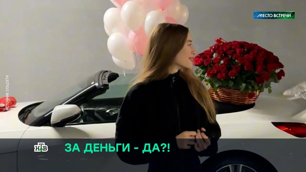    Милонов потребовал лишать мандатов любителей «тарелочниц и содержанок»