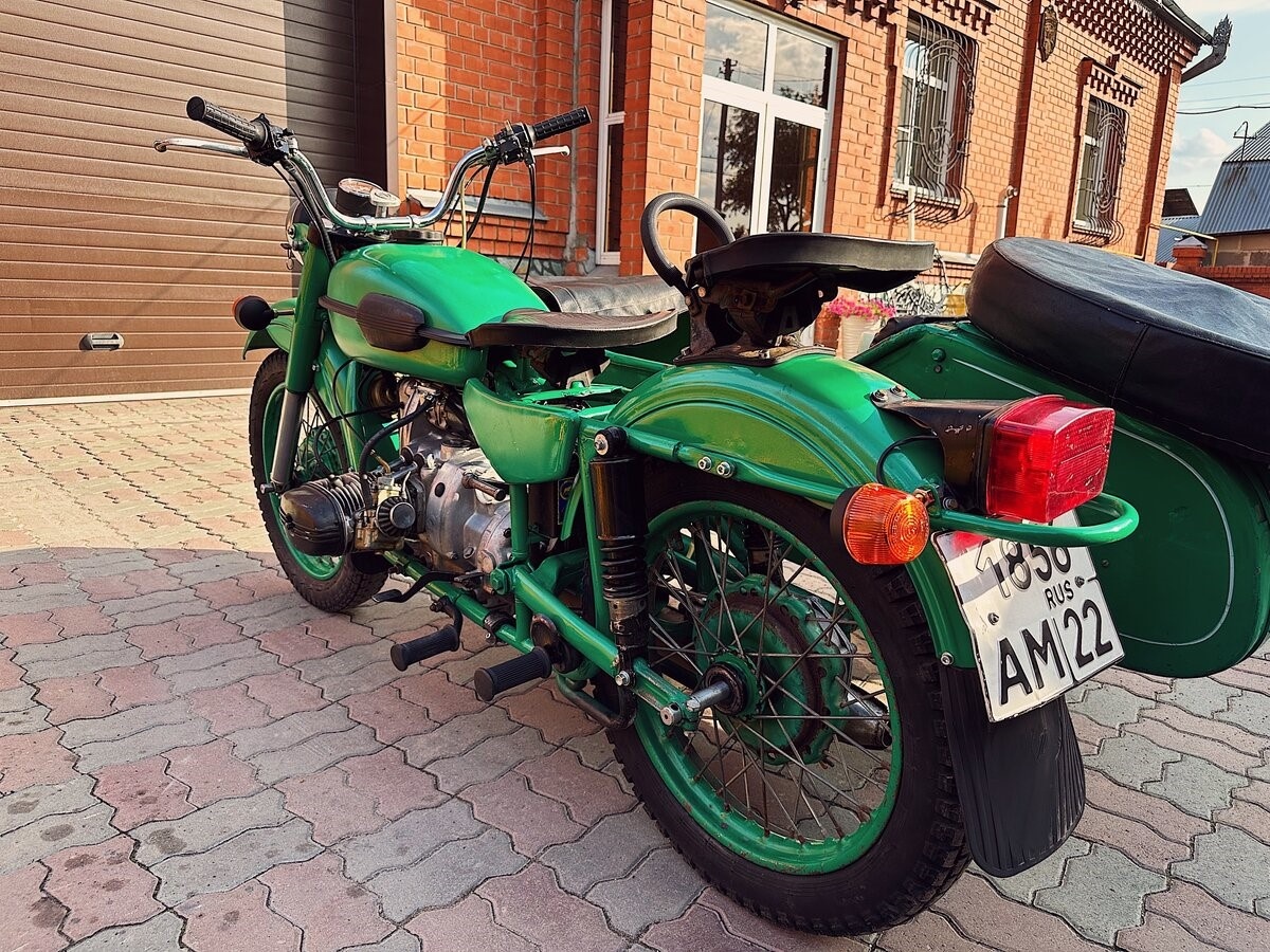 Картинки Яндекса