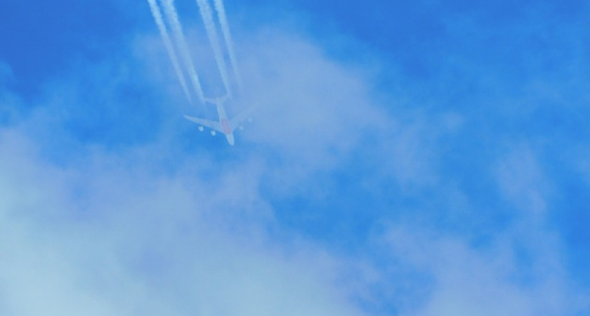    автор фото Вячеслав Вольгин