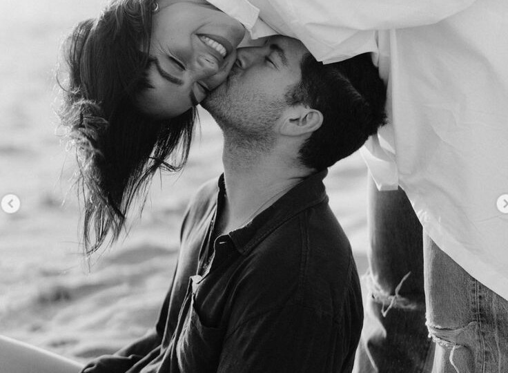 7 фраз, которыми женщина пытается продавить твоё решение — и как отвечать, чтобы сохранять уважение