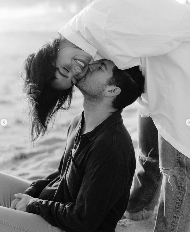 Просто говори факты