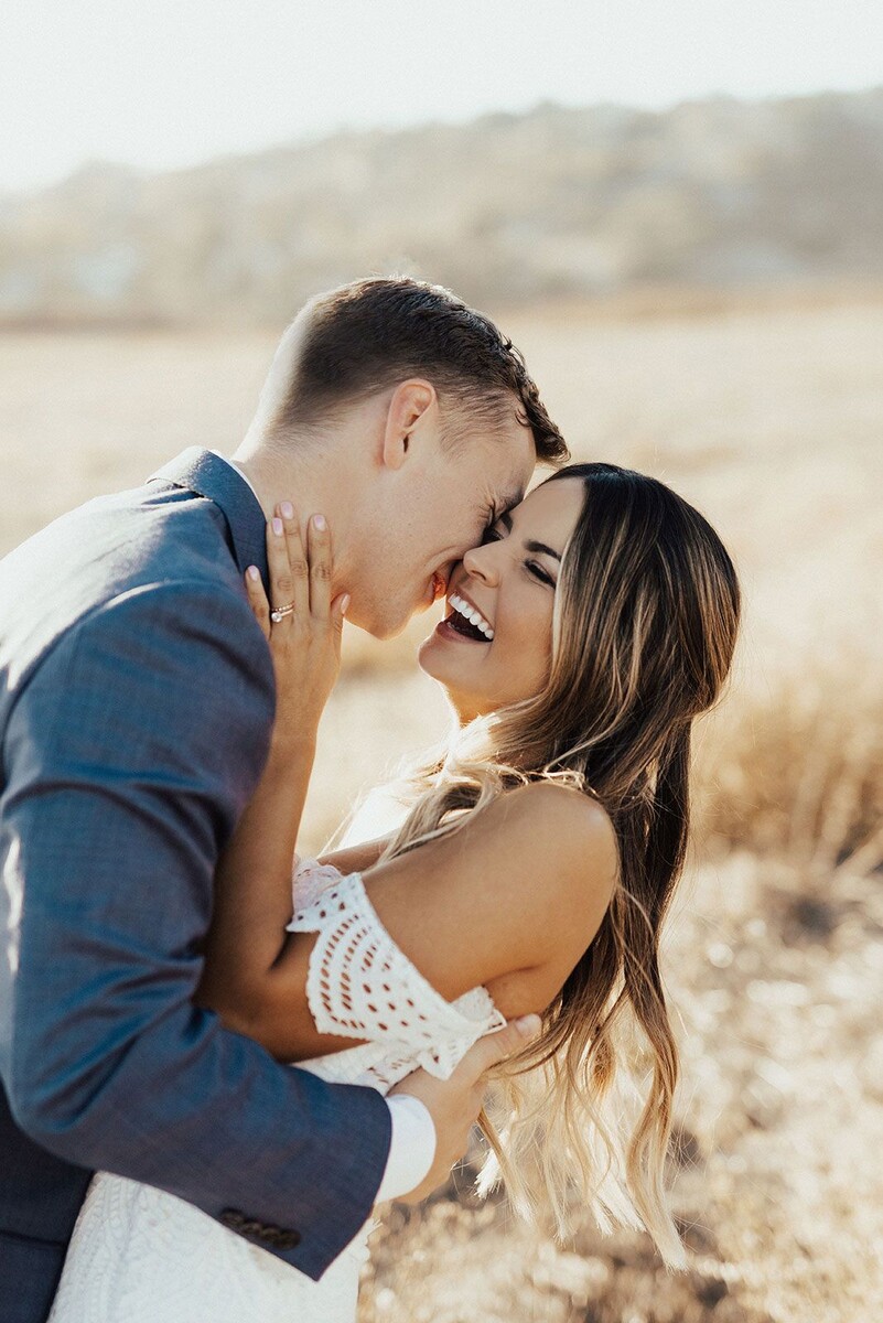 Всегда говорю чётко по делу