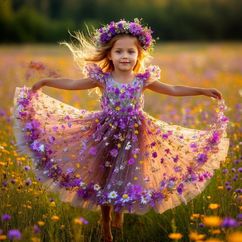 Ирина Алимпьева | Fashion фото нейросети