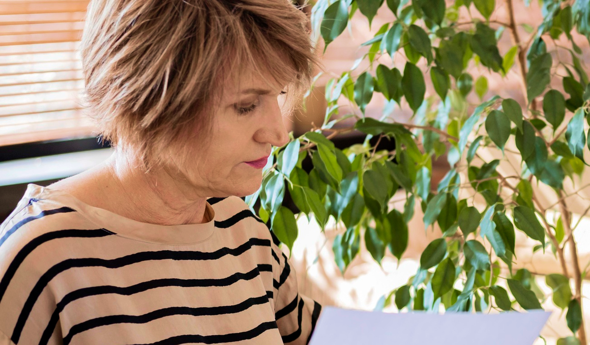 История из жизни    Designed by Freepik