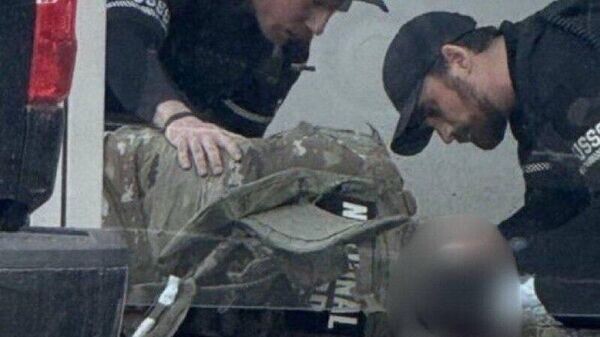    © telegram ukr_2025_ru