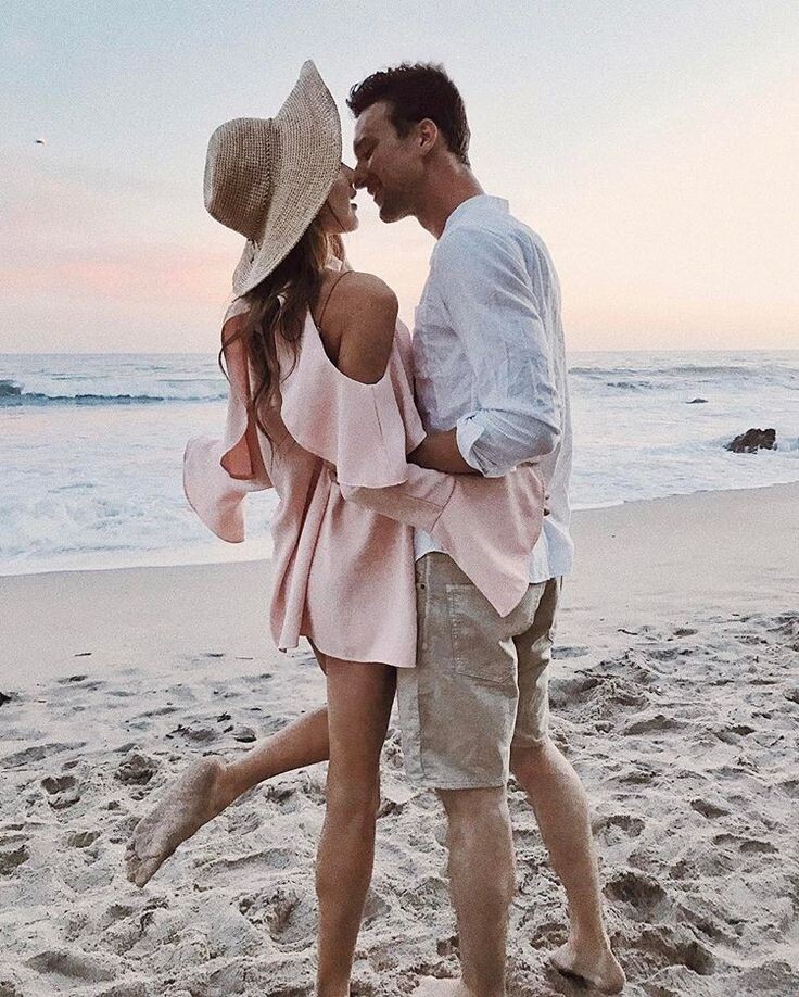 Быт и работа убивают желание