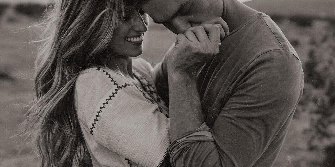 Почему женщина перестаёт хотеть близости и как это исправить мужчине