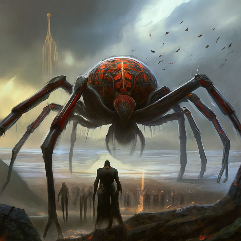 Источник изображения: shedevrum.ai