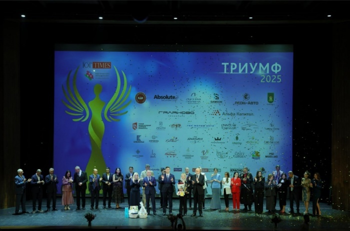    Иван Семенец