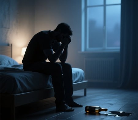 Изображение сгенерировано нейросестью