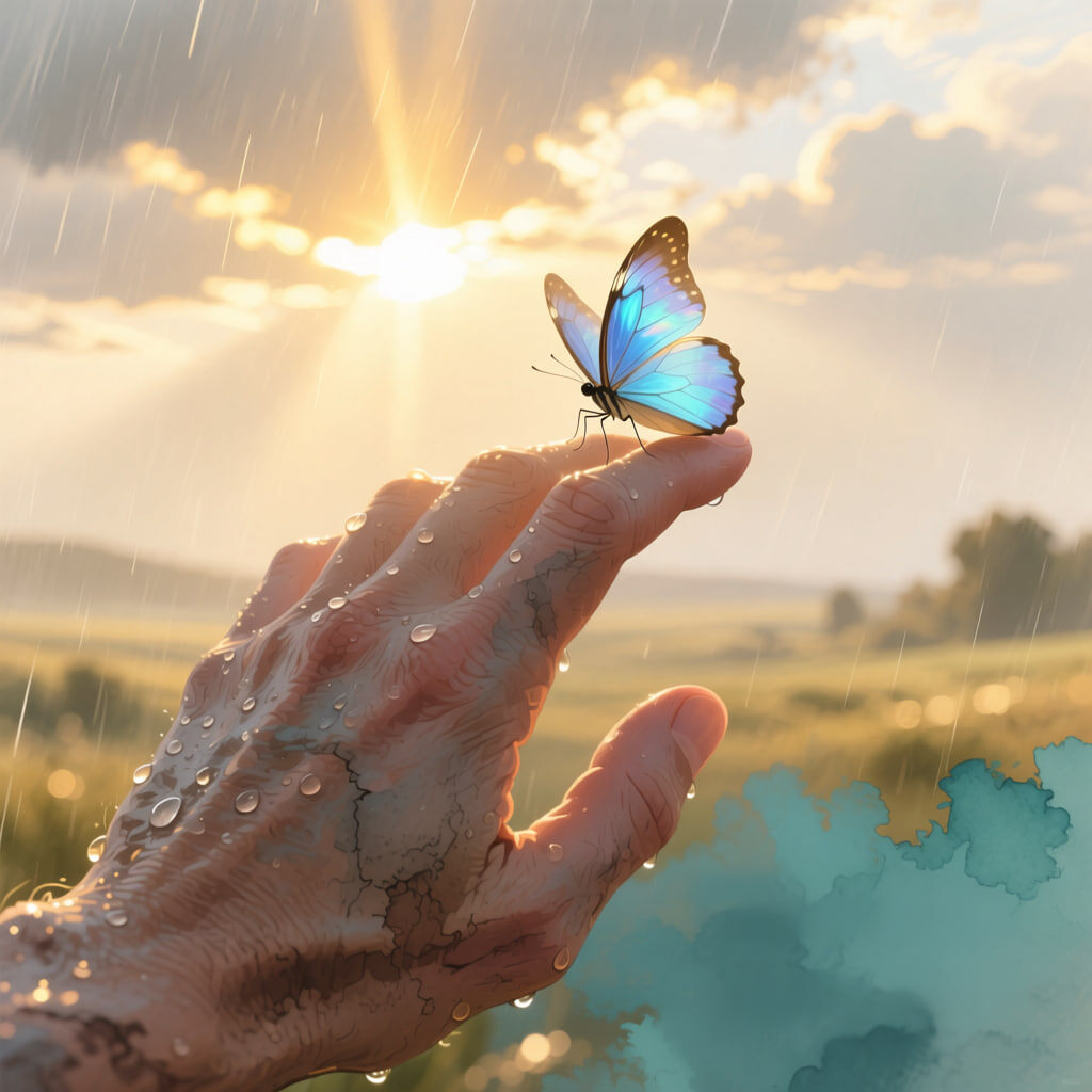 Изображение сгенерировано нейросетью